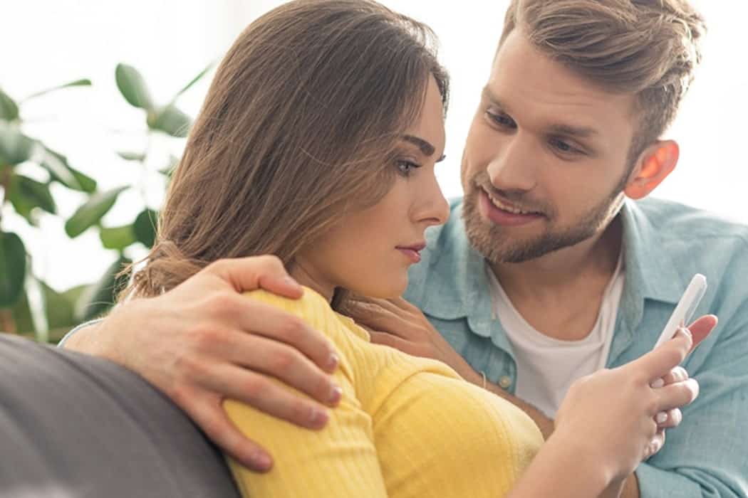 ¿Cómo saber si tengo dependencia emocional? ¿Cómo saber si tengo dependencia emocional?