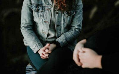 10 Consejos de cómo terminar una relación sin lastimar a tu pareja