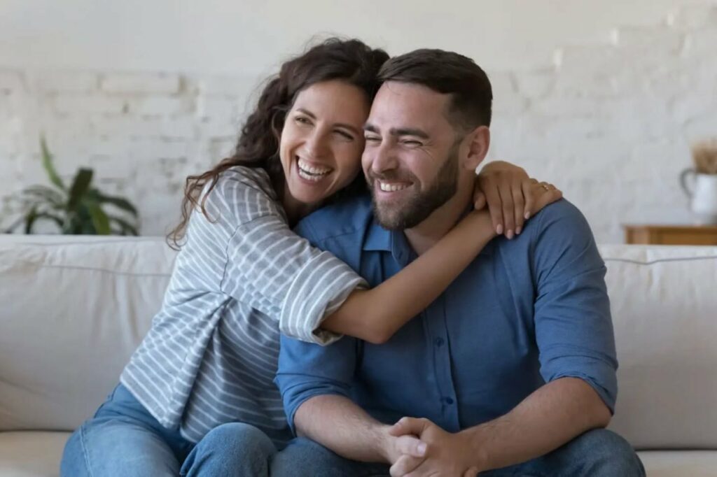 1280x853 pareja (1)