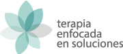 logotipo completo 2025