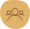 pictogram pacientes